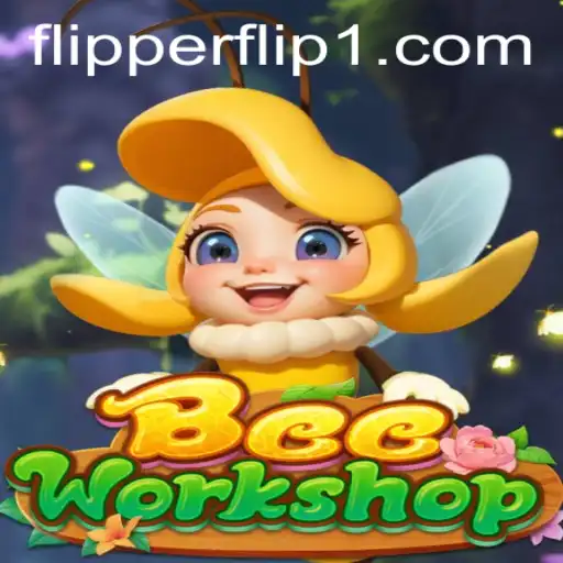 Discover the Buzz with BeeWorkshop: A New Gaming Sensation Paired with the Excitement of G55bet