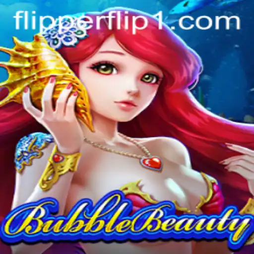 The Enchanting World of BubbleBeauty: A New Era in Gaming with G55bet