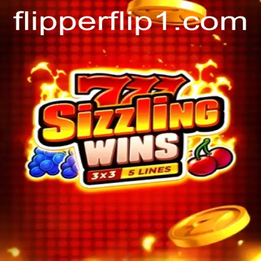 Unveiling 777SizzlingWins: Your Ultimate Guide to a Thrilling Gaming Experience