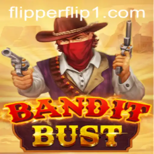 BanditBust: The Thrilling Adventure in the World of G55bet