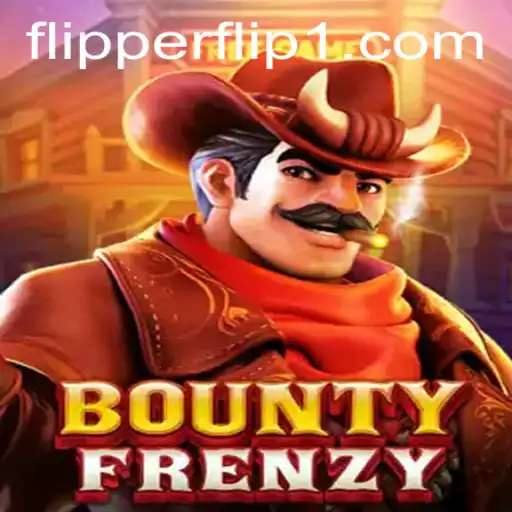 Exploring the Exciting World of BountyFrenzy with G55bet