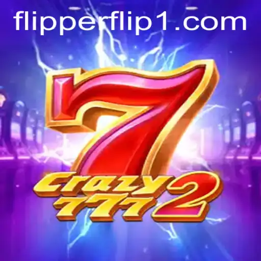 Discover the Thrilling World of Crazy7772: The Ultimate G55bet Experience
