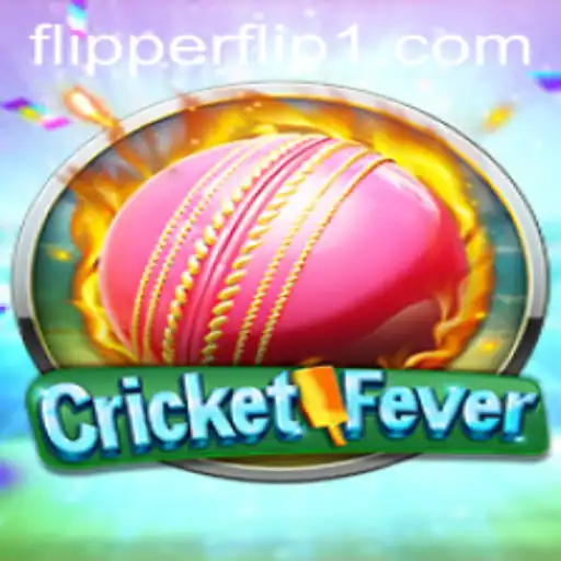 Discovering the Thrill of CricketFever with G55bet