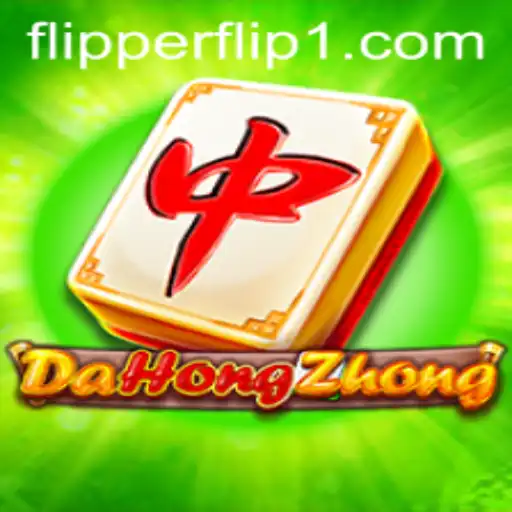 DaHongZhong: Exploring the Exciting Mahjong Variant