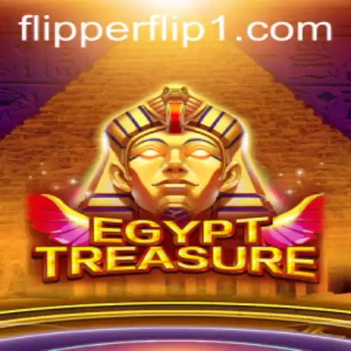 Discover the Mysteries of EgyptTreasure: A New Gaming Experience with G55bet