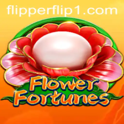 Discover FlowerFortunes: A Thrilling New Game Experience