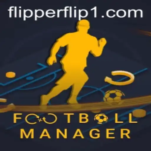 Mastering FootballManager: Unlocking Success with G55bet