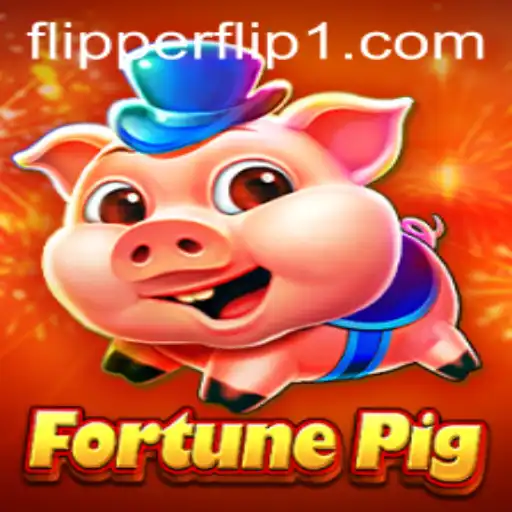 Discover the Thrills of FortunePig: The Exciting New Game on G55bet