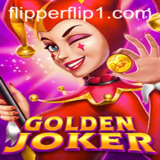 Exploring the Thrilling World of GoldenJoker: A Comprehensive Guide to G55bet's Latest Gaming Sensation