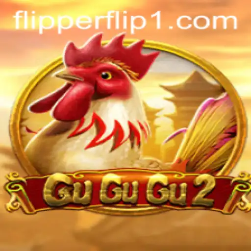 Discover the Exciting World of GuGuGu2 with G55bet