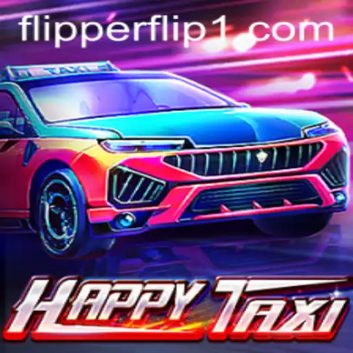 Discover the Exciting World of HappyTaxi with G55bet