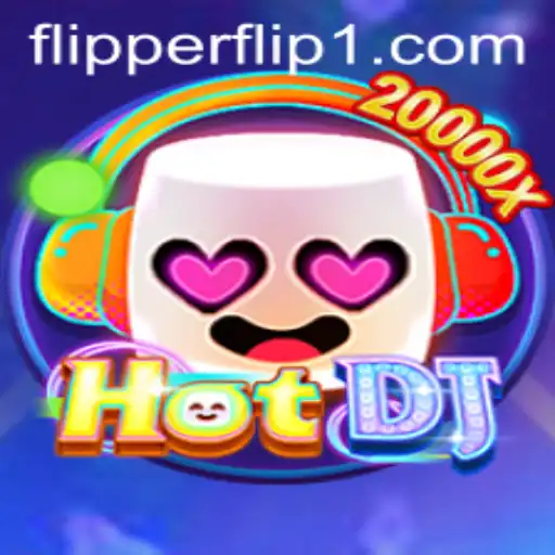 Discover the Exciting World of HotDJ with G55bet