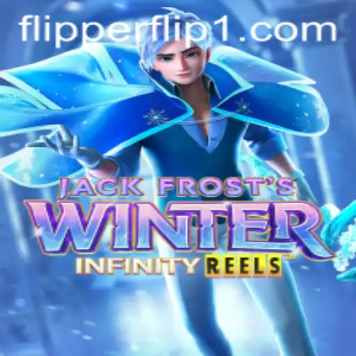 Exploring the Enchanting World of JackFrostsWinter: A Game Beyond Ordinary