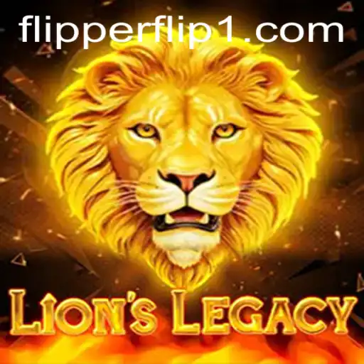 LionsLegacy: A Dive into the Majestic World of Strategy and Adventure