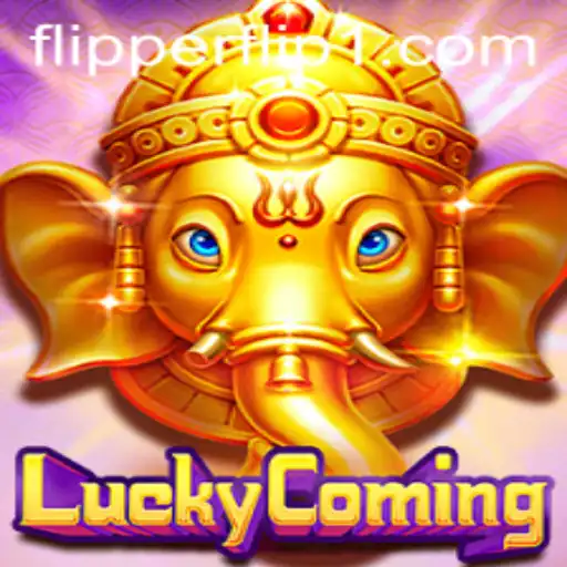 Discover LuckyComing: The Exciting New Game by G55bet