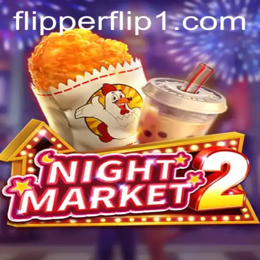 Exploring the Thrills of NightMarket2: A Deep Dive into Gameplay and Strategy