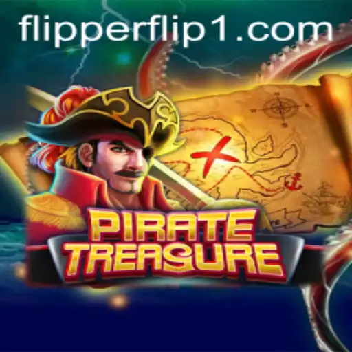 Discovering the World of PirateTreasure: An Adventurous Journey into the High Seas