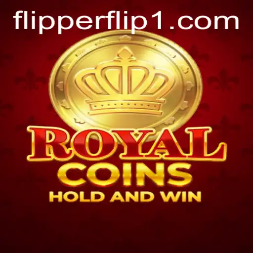 Unveiling RoyalCoins: A Dive into the Thrilling World of G55bet