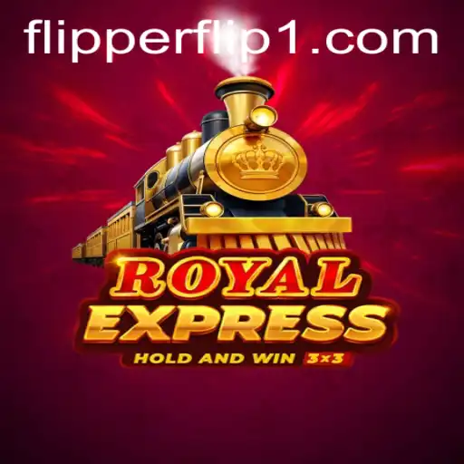 Discover the Thrilling World of 