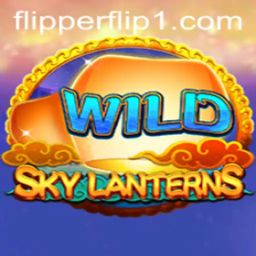 Discover the World of SkyLanterns: A New Gaming Phenomenon with G55bet