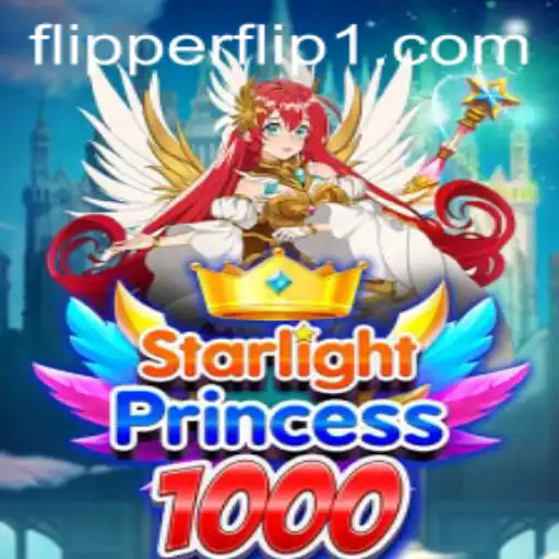 Explore the Vibrant World of StarlightPrincess1000 with G55bet