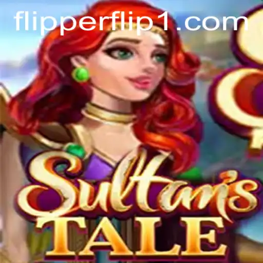 Exploring Sultanstale: A Thrilling Game Adventure