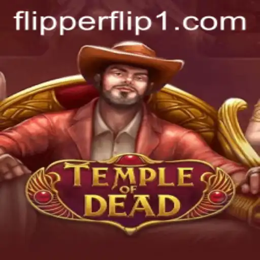 Exploring the Enigmatic World of TempleofDead: A Guide for Enthusiasts