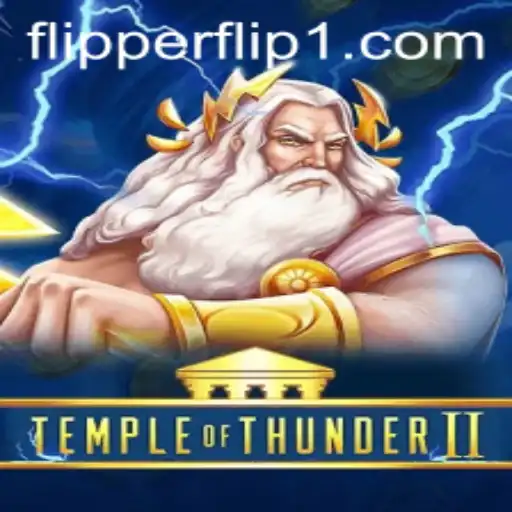 Exploring the Thrills of TempleofThunderII and G55bet