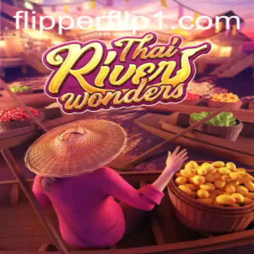 Rediscover the Thrill of ThaiRiverWonders with G55bet