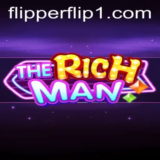 TheRichMan: A Comprehensive Guide to Mastering the Game
