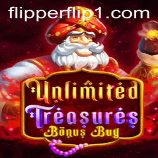 Exploring the Thrills of UnlimitedTreasuresBonusBuy: A Game Changer in the World of Digital Gaming