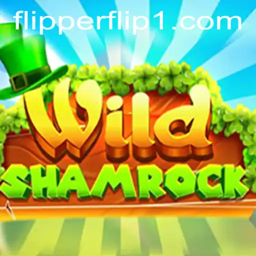 Unveiling WildShamrock: A Thrilling Journey in the Gaming World with G55bet