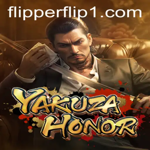 Exploring the Thrills of YakuzaHonor: A Revolutionary Gaming Experience with G55bet