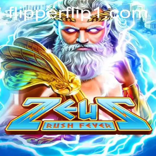 Exploring the Mighty World of ZeusRushFever with G55bet
