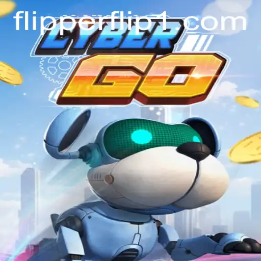 Exploring CyberGO: The Ultimate Gaming Experience with G55bet