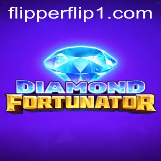 All You Need to Know About DiamondFort: The Thrilling New Game Featuring G55bet