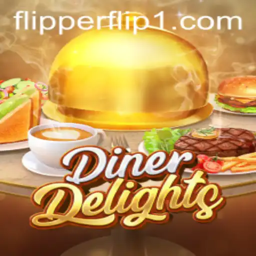 DinerDelights: A Gastronomic Gaming Experience with G55bet