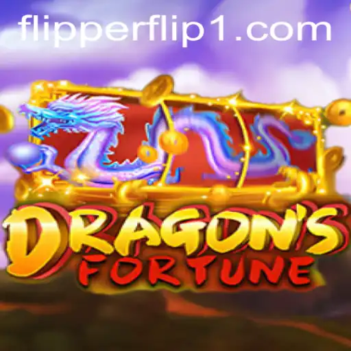 Unraveling the Mystical World of DragonFortune: The Game Taking the Industry by Storm