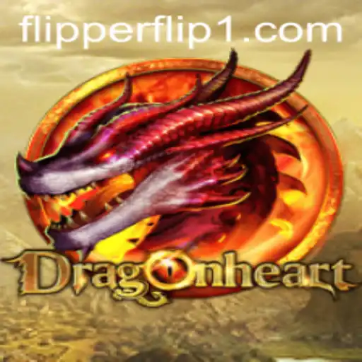 Experience the Thrilling World of DragonHeart: A Comprehensive Guide