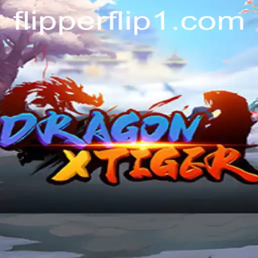 DragonXTiger Game Exploration with G55bet