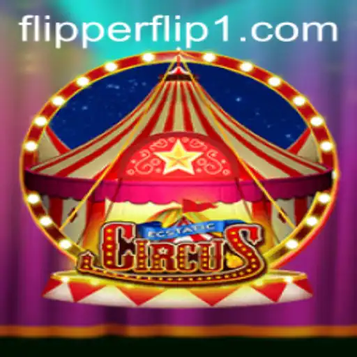 Dive into the World of EcstaticCircus: An Enthralling Adventure