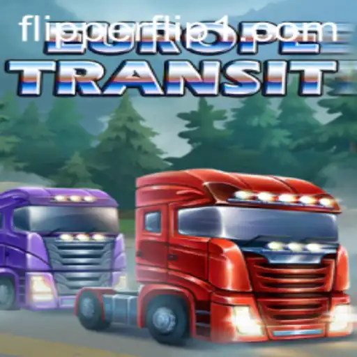 EuropeTransit: Navigating Challenges and Opportunities in a Transformative Game Experience
