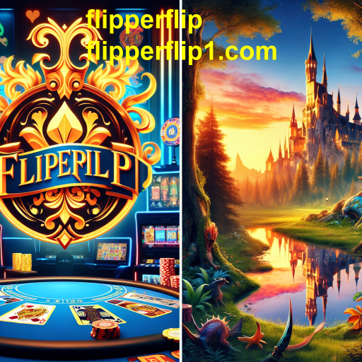 A Magia dos Jogos de Fantasia: Uma Viagem pelos Mundos Mágicos