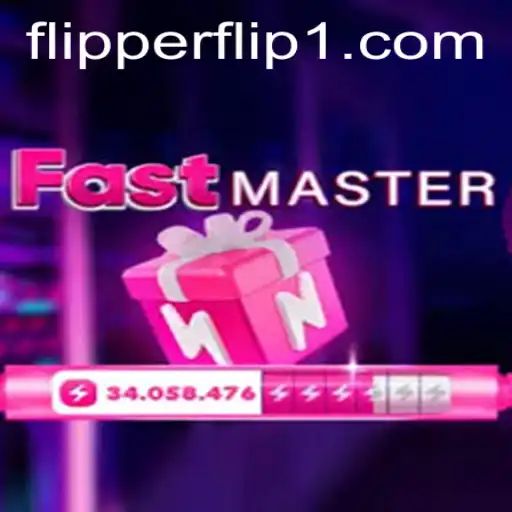 Exploring FastMaster: A Thrilling Journey into the World of G55bet Gaming