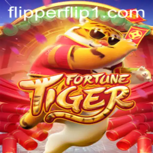 Unveiling the Mystique of FortuneTiger: A Comprehensive Guide