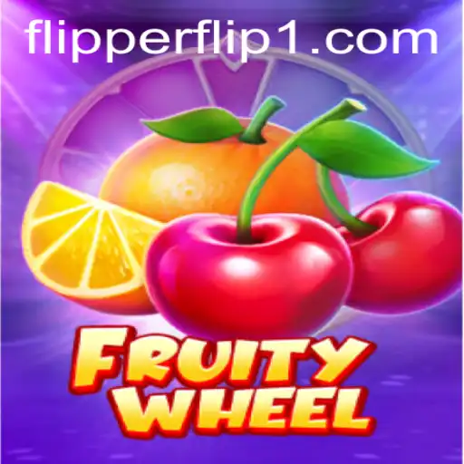 Explore the Exciting World of FruityWheel with G55bet
