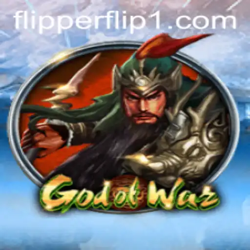 Exploring the World of GodofWar and G55bet