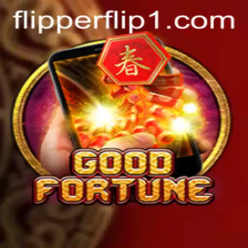 Immerse Yourself in GoodFortuneM: A Comprehensive Guide to Mastering G55bet