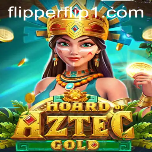 Exploring the Thrilling World of HoardofAztecgold at G55bet