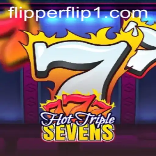 Discover the Exciting World of HotTripleSevens: A Comprehensive Guide